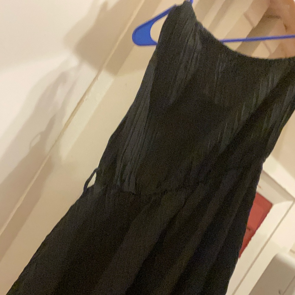 size L